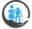 totalcare.pages.dev favicon